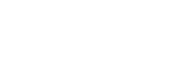 欧yi交易所app官方正版下载logo